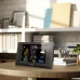 Statie Meteo Profesionala Wireless 5 In 1 Sencor