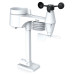 Statie  Meteo Profesionala Wifi Sws 9898 Senc
