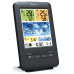 Statie  Meteo Profesionala Wifi Sws 9898 Senc