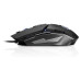 Gaming Mouse 4000Dpi Prosquad