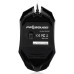 Gaming Mouse 4000Dpi Prosquad
