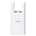 Range Extender Wireless 1200Mbps Tenda