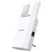 Range Extender Wireless 1200Mbps Tenda