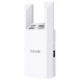 Range Extender Wireless 1200Mbps Tenda