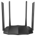 Router Wireless Dual Band Tenda