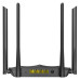 Router Wireless Dual Band Tenda