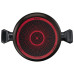 Oala Cu Capac 4.5L Simply Clean 24Cm Tefal