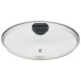 Oala Cu Capac 4.5L Simply Clean 24Cm Tefal