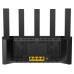 Router Wireless 3000Mbps Dual Band Tenda
