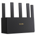 Router Wireless 1500Mbps Dual Band Tenda