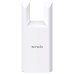 Range Extender Wireless 300Mbps Tenda