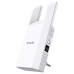 Range Extender Wireless 300Mbps Tenda