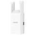 Range Extender Wireless 300Mbps Tenda