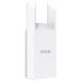 Range Extender Wireless 300Mbps Tenda