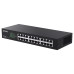 Switch 24 Porturi 10/100/1000Mbps Tenda