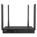 Router Wireless Hotspot Ac1200 Tenda