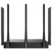 Router Wireless Hotspot Ac1200 Tenda