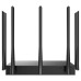 Router 3000Mbps 5 Antene Dual Band Tenda