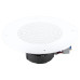 Difuzor Plafon 20.5Cm 8 Ohm 80W 100V Dibeisi