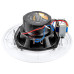 Difuzor Plafon 20.5Cm 8 Ohm 80W 100V Dibeisi