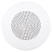Difuzor Plafon 25.5Cm 8 Ohm 120W 100V Dibeisi