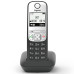 Telefon Dect A690 Gigaset Siemens