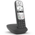Telefon Dect A690 Gigaset Siemens
