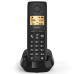 Telefon Dect Pure 100 Gigaset Siemens
