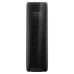 Telefon Dect Pure 100 Gigaset Siemens