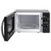 Cuptor Microunde 20L 700W Toshiba