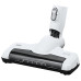 Accesoriu Perie Aspirator Sweeper 7000 Tsa504 Teesa