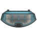 Accesoriu - Container Praf Pentru Tsa5045