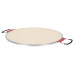 Accesoriu Piatra Ceramica 31Cm Cuptor Pizza