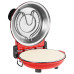 Accesoriu Piatra Ceramica 31Cm Cuptor Pizza