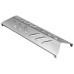 Accesoriu Grill Tsa0080 Teesa
