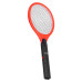 Paleta Electrica Swatter Anti-Insecte Teesa