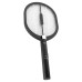 Paleta Electrica Swatter Anti-Insecte Teesa