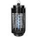 Lampa Uv Anti Insecte 30M2 Teesa