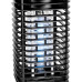 Lampa Uv Anti Insecte 30M2 Teesa