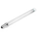 Bec Lampa Anti Insecte Uv-A T5 15.5Mm E14S