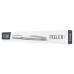 Accesoriu Pentru Decojit Peeler Inox Teesa