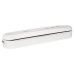 Aparat Ambalare In Vid V100 30Cm 70W Teesa