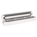 Aparat Ambalare In Vid V100 30Cm 70W Teesa