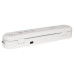 Aparat Ambalare In Vid V100 30Cm 70W Teesa