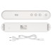 Aparat Ambalare In Vid V100 30Cm 70W Teesa