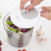 Centrifuga Manuala Salata Teesa