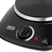 Plita Electrica 1000W Teesa