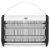 Lampa Uv Anti Insecte 2 X 10W Teesa