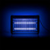 Lampa Uv Anti Insecte 2 X 10W Teesa
