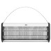 Lampa Uv Anti Insecte 2 X 18W Teesa